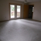 11909 W 60th Place, Shawnee, KS 66216 ID:383497