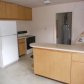 11909 W 60th Place, Shawnee, KS 66216 ID:383498