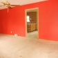 11909 W 60th Place, Shawnee, KS 66216 ID:383499