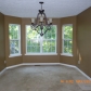 359 Highlander Way, Acworth, GA 30101 ID:396935