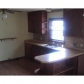 1008 W Lincoln Ave, Wellington, KS 67152 ID:48275