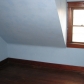520 S Mechanic St, Emporia, KS 66801 ID:248840