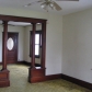 520 S Mechanic St, Emporia, KS 66801 ID:248841