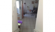 3124 NW 100 CT # 0 Miami, FL 33172