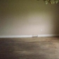 4461 Columbia Rd, Mason, OH 45040 ID:384801