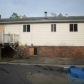 4461 Columbia Rd, Mason, OH 45040 ID:384798