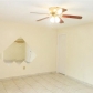 510 NW 107 AV # 7, Miami, FL 33172 ID:389805