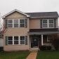 362 Ogden Falls Blvd, Oswego, IL 60543 ID:329633