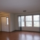 362 Ogden Falls Blvd, Oswego, IL 60543 ID:329634