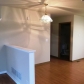 362 Ogden Falls Blvd, Oswego, IL 60543 ID:329635
