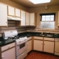 362 Ogden Falls Blvd, Oswego, IL 60543 ID:329636