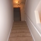 362 Ogden Falls Blvd, Oswego, IL 60543 ID:329637