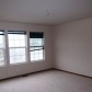 362 Ogden Falls Blvd, Oswego, IL 60543 ID:329638