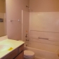 362 Ogden Falls Blvd, Oswego, IL 60543 ID:329639
