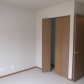 362 Ogden Falls Blvd, Oswego, IL 60543 ID:329640