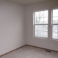 362 Ogden Falls Blvd, Oswego, IL 60543 ID:329641