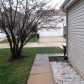 362 Ogden Falls Blvd, Oswego, IL 60543 ID:329642