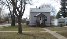 1003 10th St N Moorhead, MN 56560