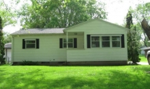 524 Cloverdale Ave Waterloo, IA 50703