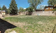7415 Colonial Ln Fountain, CO 80817