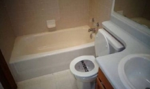 570 Blossom Field Road Fountain, CO 80817