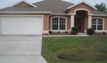 912 Derbyshire Dr Kissimmee, FL 34758