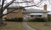 2321 Walnut St Waukegan, IL 60087