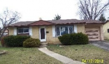 2012 Herbert Dr Waukegan, IL 60087