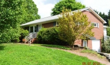 6158 Haywood St Clemmons, NC 27012