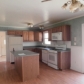 222 Brent Rd, Waldorf, MD 20602 ID:54134