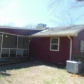 305 Brookdale Dr, Salisbury, MD 21804 ID:54136