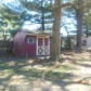 305 Brookdale Dr, Salisbury, MD 21804 ID:54138