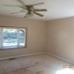 305 Brookdale Dr, Salisbury, MD 21804 ID:54141