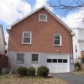 716 Glenmore Street, Cumberland, MD 21502 ID:54186