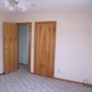 716 Glenmore Street, Cumberland, MD 21502 ID:54189