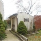 4523 Fitch Ave, Nottingham, MD 21236 ID:54212