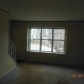 4523 Fitch Ave, Nottingham, MD 21236 ID:54217