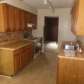 4523 Fitch Ave, Nottingham, MD 21236 ID:54218