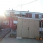 339 Leeanne Rd, Essex, MD 21221 ID:54221