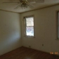 339 Leeanne Rd, Essex, MD 21221 ID:54227