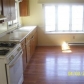 828 Brown Street, Salisbury, MD 21804 ID:54230