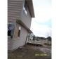 1805 S Mill Drive, Salisbury, MD 21804 ID:54303