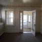 3818 Ferndale Ave, Gwynn Oak, MD 21207 ID:54314