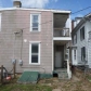 522 N Mulberry St, Hagerstown, MD 21740 ID:54354