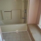 522 N Mulberry St, Hagerstown, MD 21740 ID:54357