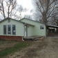 20555 Brown Street, Greenleaf, ID 83626 ID:58911