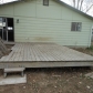 20555 Brown Street, Greenleaf, ID 83626 ID:58916