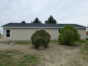 21729 W. Main Street, Greenleaf, ID 83626