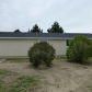 21729 W. Main Street, Greenleaf, ID 83626 ID:69554