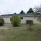 21729 W. Main Street, Greenleaf, ID 83626 ID:70027